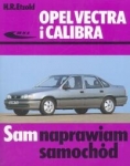 bn172584.jpg