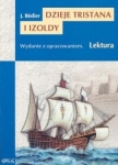 bn172588.jpg