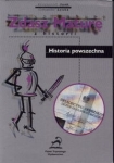 bn172604.jpg