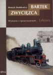 bn172606.jpg