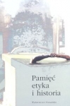 bn172614.jpg