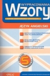 bn172615.jpg