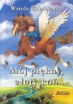 bn172705.jpg