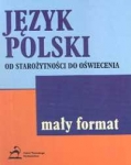 bn172824.jpg