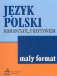 bn172825.jpg