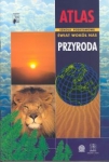 bn172883.jpg