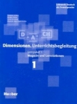 bn172929.jpg