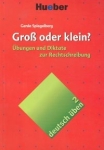 bn172934.jpg