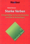 bn172936.jpg