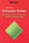 bn172937.jpg