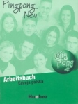 bn172943.jpg