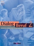 bn172952.jpg