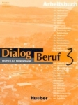 bn172954.jpg