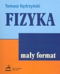 bn172988.jpg