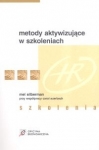 bn172994.jpg