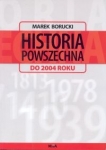 bn173017.jpg