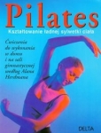 bn173042.jpg