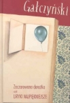 bn173071.jpg
