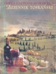 bn173081.jpg
