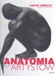 bn173083.jpg