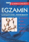 bn173101.jpg