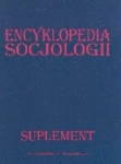 bn173107.jpg