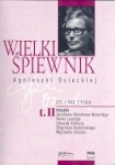 bn173285.jpg
