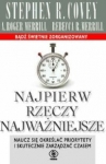 bn173290.jpg