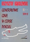 bn173475.jpg
