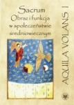bn173490.jpg