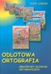 bn173497.jpg