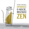 bn173504.jpg
