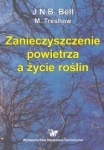 bn197892.jpg