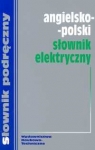 bn197909.jpg