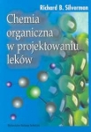 bn197910.jpg
