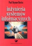 bn197914.jpg