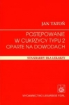 bn197971.jpg