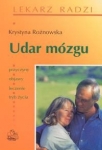 bn197981.jpg