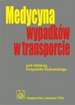 bn197990.jpg