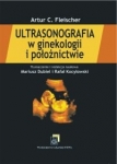bn198028.jpg
