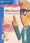 bn198039.jpg