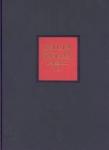 bn198055.jpg