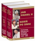 bn198068.jpg