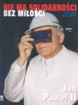 bn198072.jpg