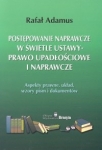 bn198084.jpg