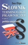 bn198103.jpg