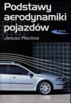bn198218.jpg