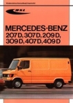 bn198220.jpg