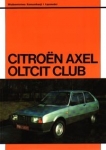 bn198224.jpg