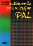 bn198227.jpg